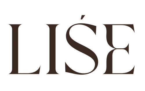 LIŚE