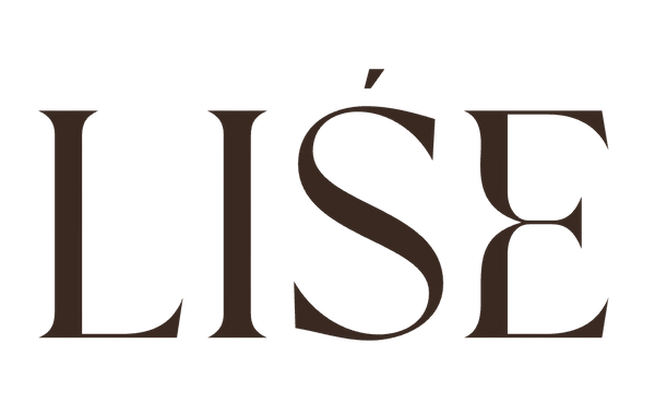 LIŚE